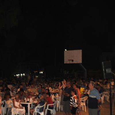 Kalokairino Glenti 08