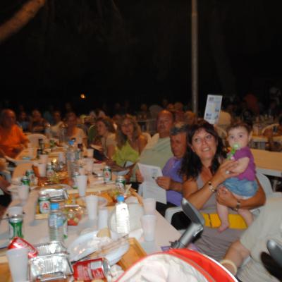 Kalokairino Glenti 09